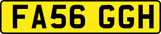FA56GGH