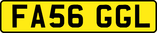 FA56GGL