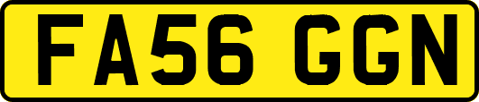 FA56GGN