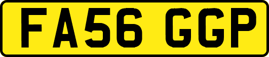 FA56GGP