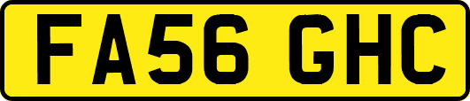 FA56GHC