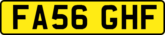 FA56GHF