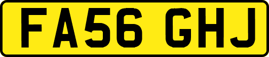 FA56GHJ