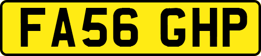 FA56GHP