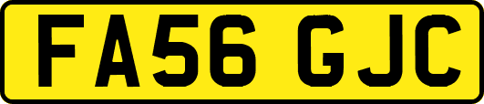 FA56GJC