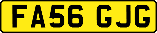 FA56GJG