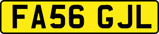 FA56GJL