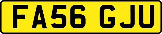 FA56GJU