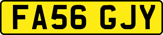 FA56GJY