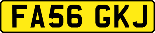 FA56GKJ