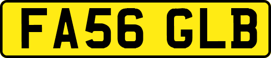 FA56GLB