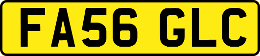 FA56GLC