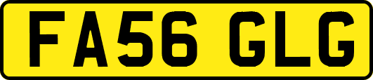 FA56GLG