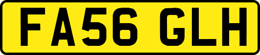 FA56GLH