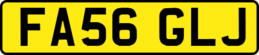 FA56GLJ