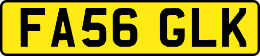 FA56GLK
