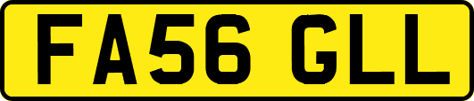 FA56GLL