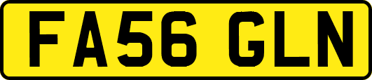 FA56GLN
