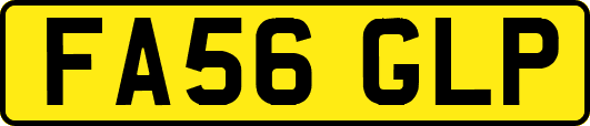 FA56GLP