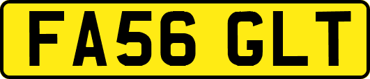 FA56GLT