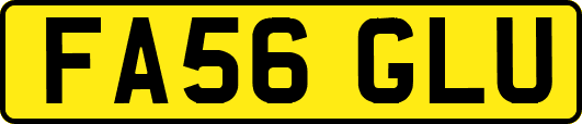 FA56GLU