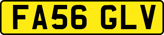 FA56GLV