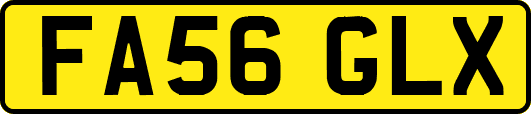 FA56GLX