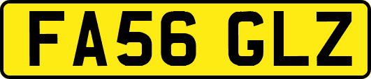 FA56GLZ