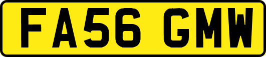 FA56GMW
