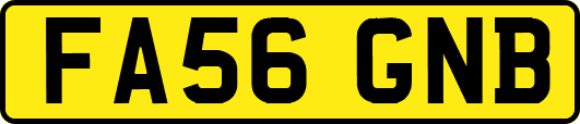 FA56GNB