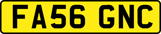 FA56GNC