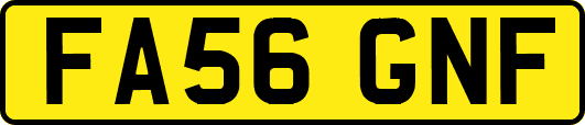 FA56GNF