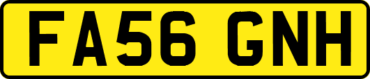 FA56GNH