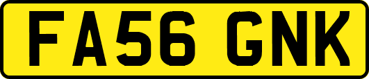 FA56GNK