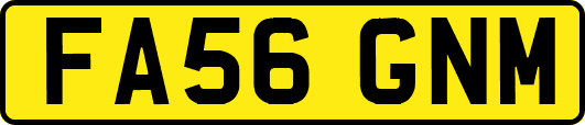FA56GNM