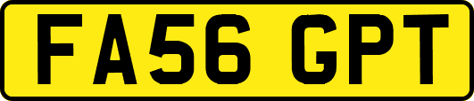 FA56GPT