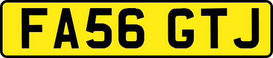 FA56GTJ