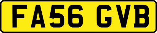 FA56GVB