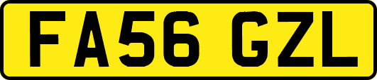FA56GZL