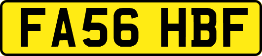 FA56HBF