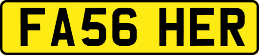 FA56HER