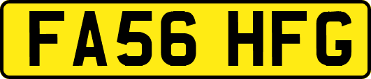 FA56HFG