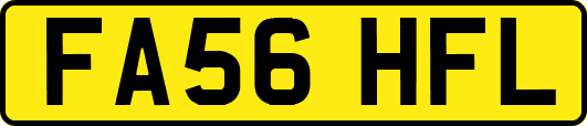 FA56HFL