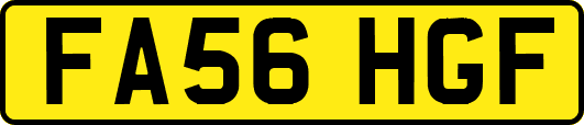 FA56HGF