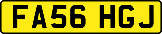 FA56HGJ
