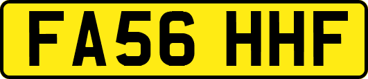 FA56HHF