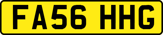 FA56HHG