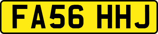 FA56HHJ