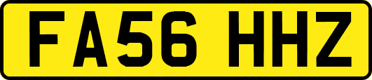 FA56HHZ