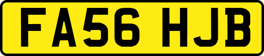 FA56HJB